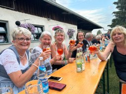 WhatsApp Bild 2024-07-21 um 20.48.38_85382330